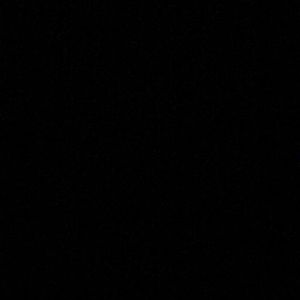 Meet your Posher, Yoseline